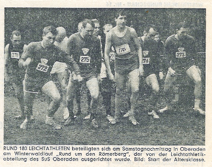 1969 Römerbergcross web