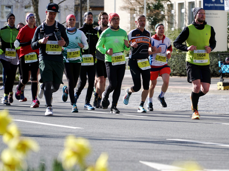 20220403 091950 Hannover Marathon 800x600 044